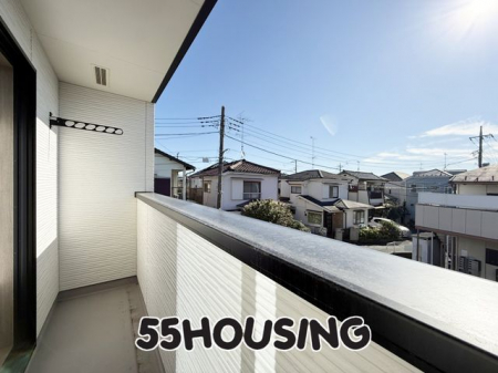 �o���R�j�[�@-