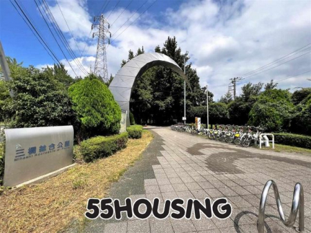 ���ӊ��@�O���������� �k��37���B 2900m