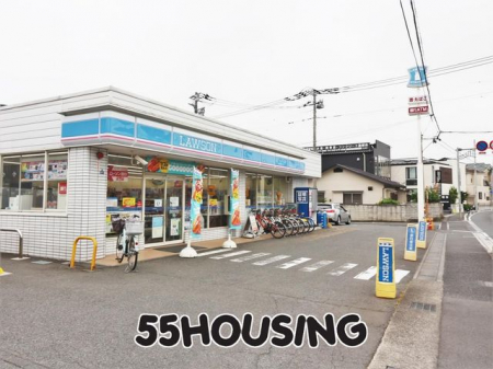 ӊ@[\ܔq3ړX k6B 410m