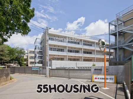 ӊ@܎shwZ k2B 140m