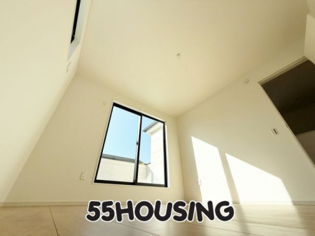 ���̑����ρ@-