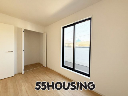 ���̑����ρ@-