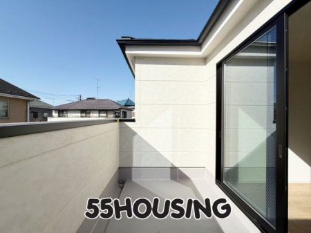 �o���R�j�[�@-