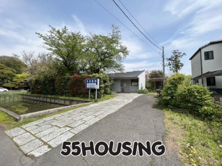 ���ӊ��@�i�c��@ �k��14���B 1100m