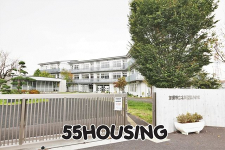 ӊ@{skӓwZ k15B 1200m