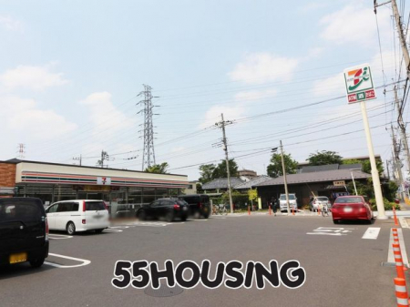 ���ӊ��@�Z�u���C���u���������ܕ���4���ړX �k��6���B 450m