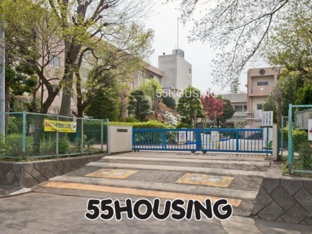 ӊ@s򏬊wZ k3B 220m