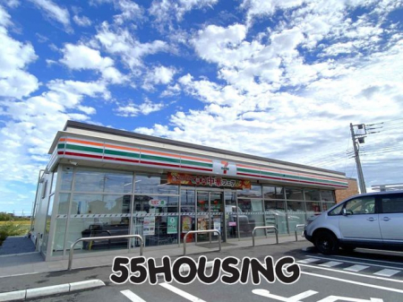 ӊ@ZuCuvҊҊX k12B 950m