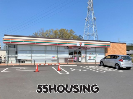 ӊ@ZuCu{a˓X k5B 350m