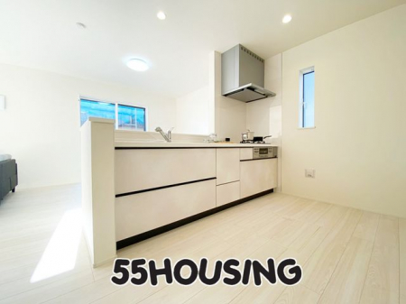 �L�b�`���@-