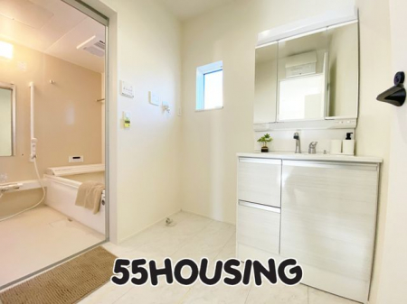 ���ʑ�E���ʏ��@-