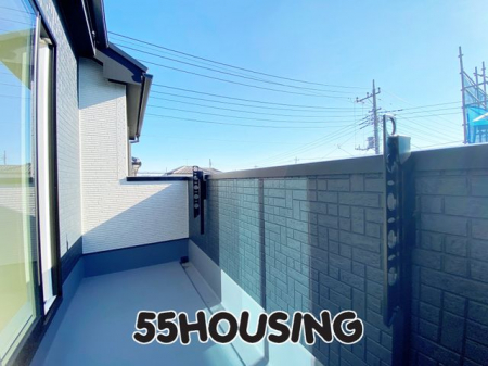 �o���R�j�[�@-