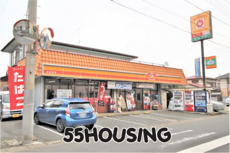 ���ӊ��@Y�V���b�v�Ђ����� �k��3���B 167m