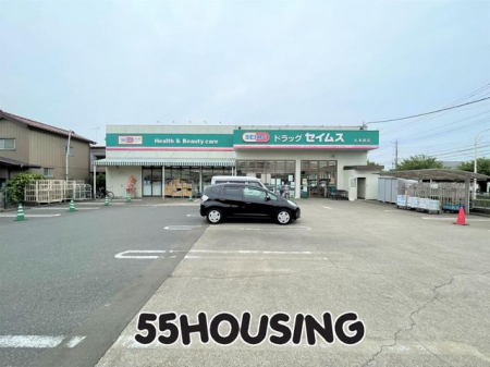 ���ӊ��@�h���b�O�Z�C���X�k�{���X �k��12���B 942m