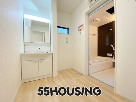 ���ʑ�E���ʏ��@-