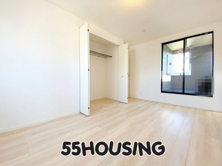 ���̑����ρ@-