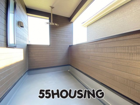 �o���R�j�[�@-