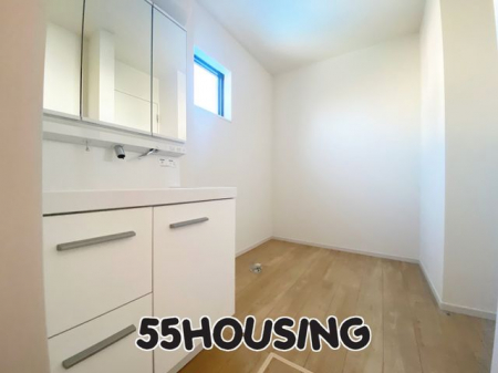 ���ʑ�E���ʏ��@-