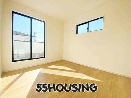 ���̑����ρ@-