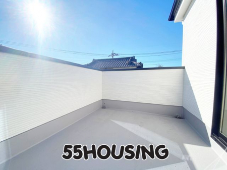 �o���R�j�[�@-