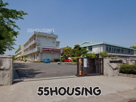 ���ӊ��@�v��s�����c���w�Z �k��15���B 1200m