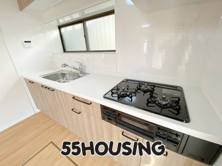 �L�b�`���@-