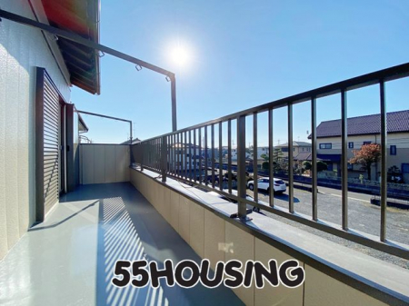 �o���R�j�[�@-