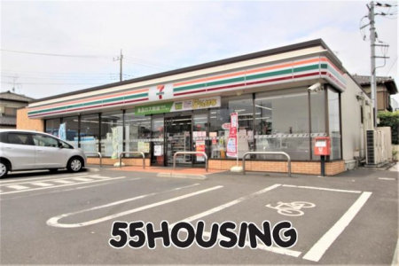 ���ӊ��@�Z�u���C���u���v��Ҋ����O�ӓX �k��3���B 230m