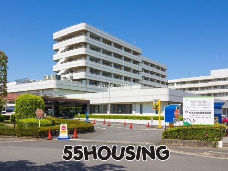 ӊ@Љ@lcϐxʌϐIa@ k3B 213m