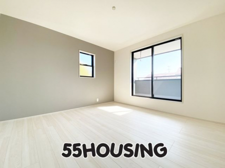 ���̑����ρ@-