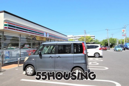 ���ӊ��@�Z�u���C���u���v���I��1���ړX �k��3���B 230m