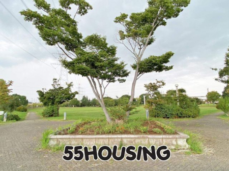 ���ӊ��@��I���ߗ׌��� �k��18���B 1400m