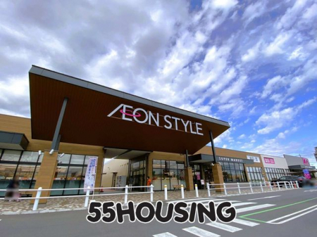 ӊ@CIX^CI k14B 1080m