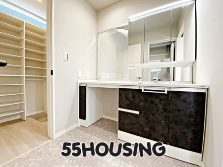 ���ʑ�E���ʏ��@-