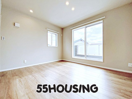 ���̑����ρ@-