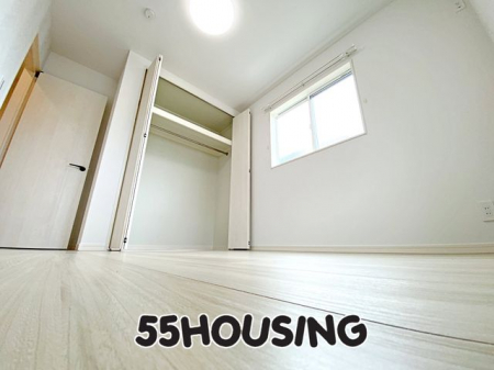 ���̑����ρ@-