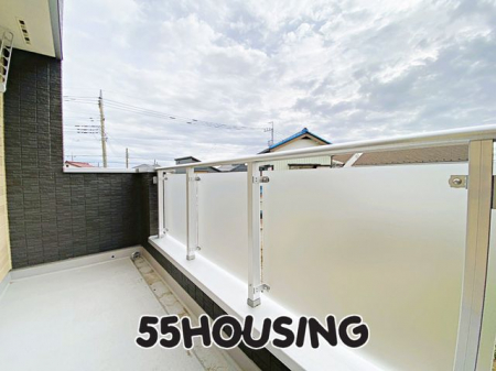 �o���R�j�[�@-