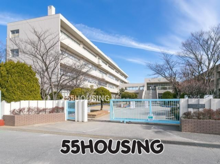 ���ӊ��@�t�����s�����ˏ��w�Z �k��13���B 1030m