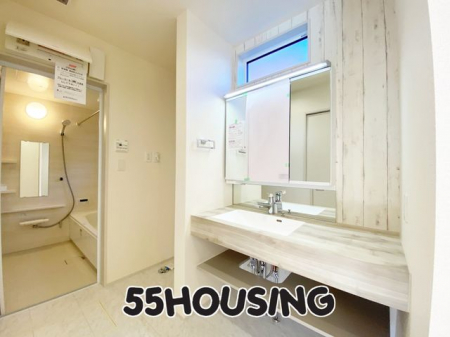 ���ʑ�E���ʏ��@-