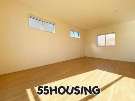 ���̑����ρ@-