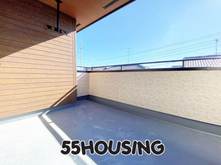 �o���R�j�[�@-