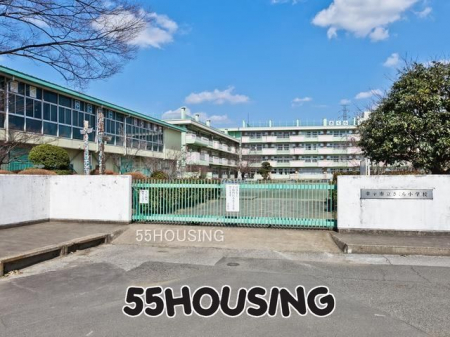 ���ӊ��@�K��s�������珬�w�Z �k��15���B 1200m