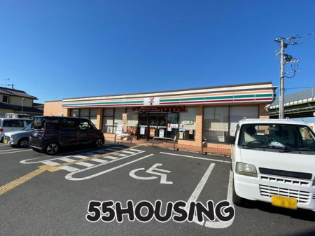 ���ӊ��@�Z�u���C���u���K��Α�X �k��6���B 450m