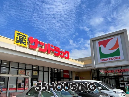 ���ӊ��@�T���h���b�O�K��X �k��9���B 650m