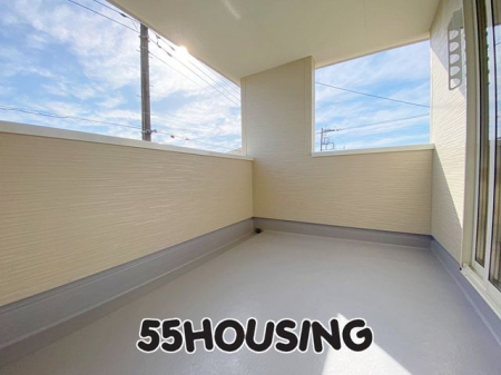 �o���R�j�[�@-