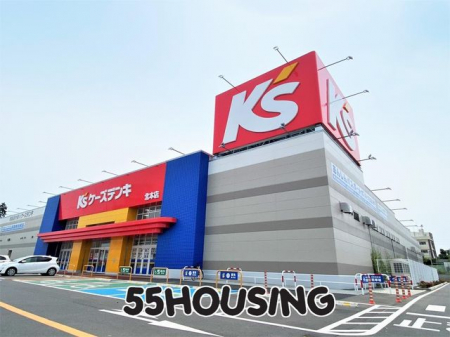 ���ӊ��@�P�[�Y�f���L�k�{�X �k��18���B 1410m