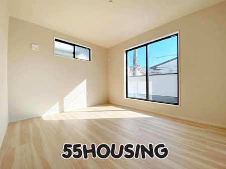 ���̑����ρ@-