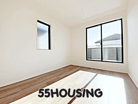 ���̑����ρ@-