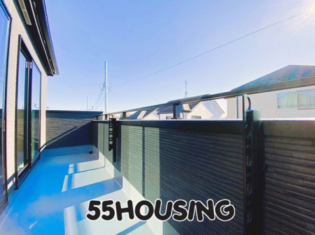 �o���R�j�[�@-