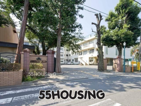 ӊ@܎s؍菬wZ k5B 400m